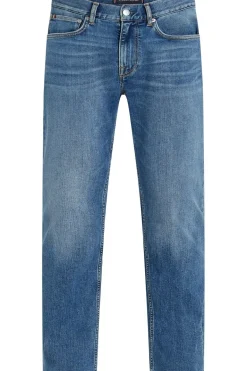 Tommy Hilfiger Jeans Core Denton