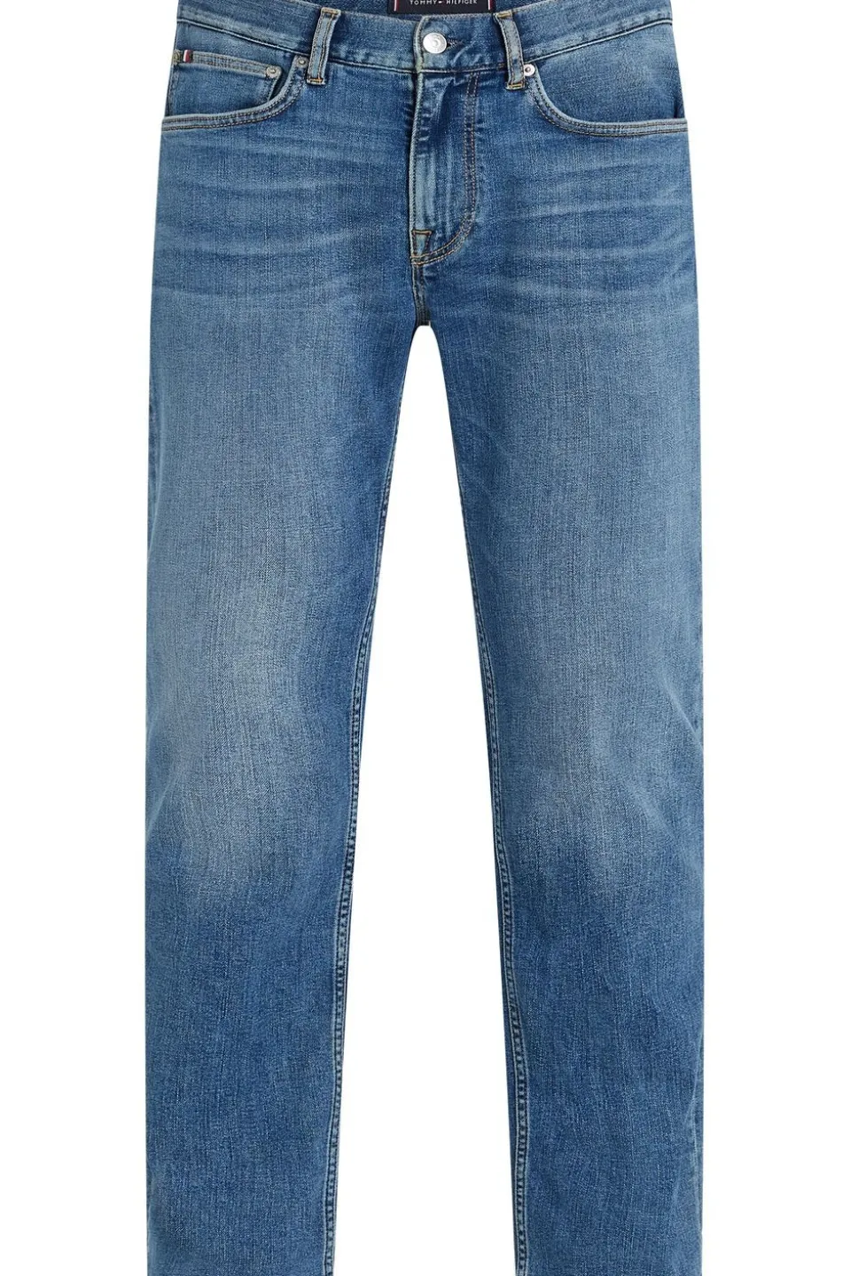 Tommy Hilfiger Jeans Core Denton