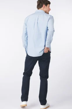 Tommy Hilfiger Jeans Core Denton
