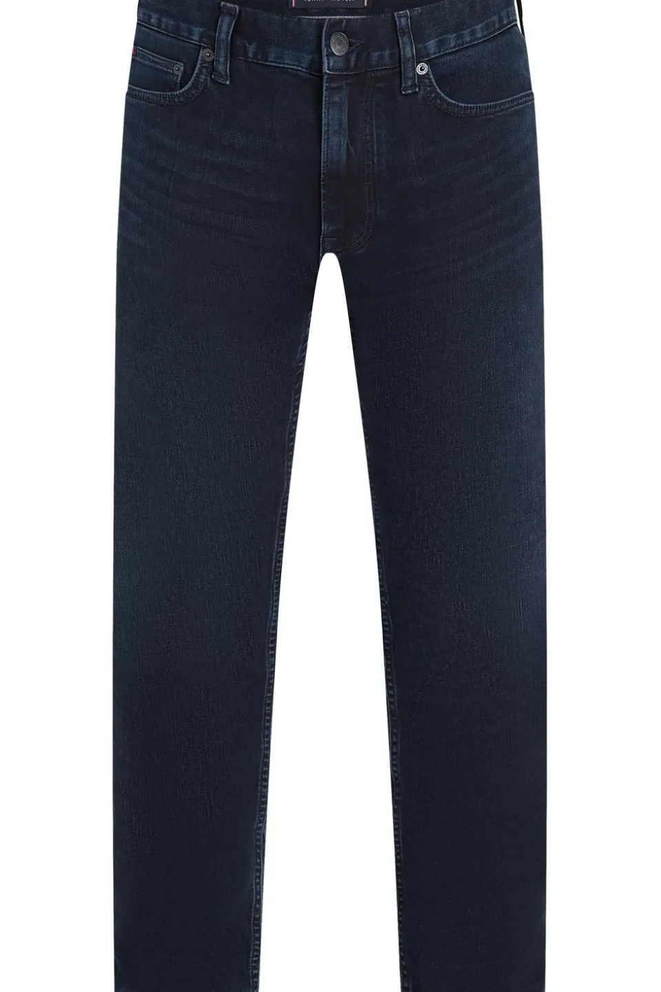 Tommy Hilfiger Jeans Core Denton