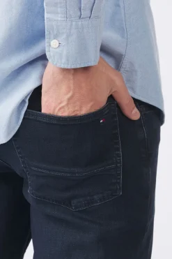 Tommy Hilfiger Jeans Core Denton