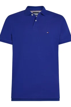 Tommy Hilfiger Polo 1985 Regular
