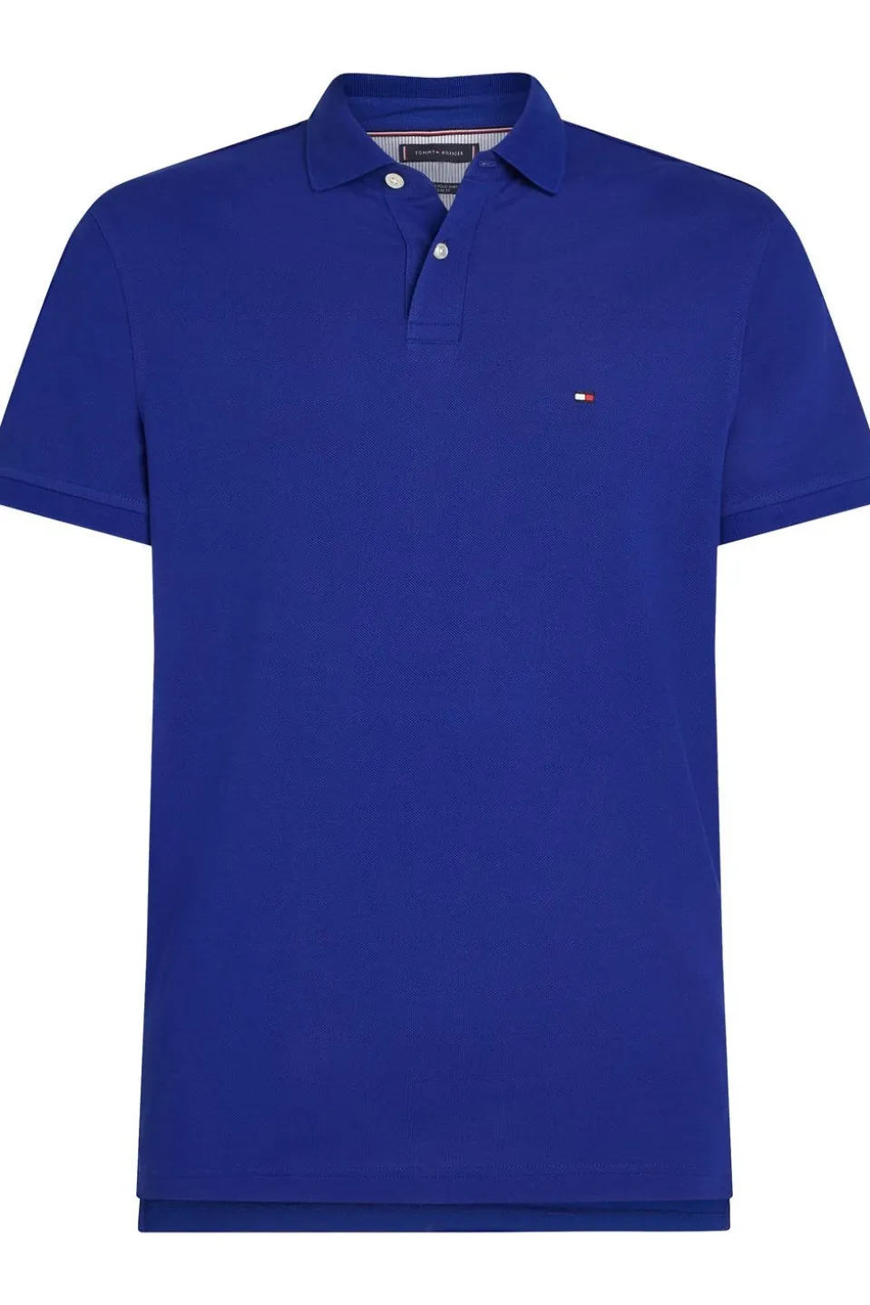 Tommy Hilfiger Polo 1985 Regular