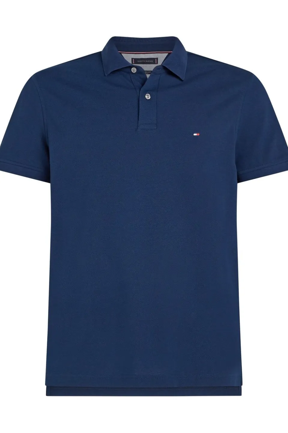 Tommy Hilfiger Polo 1985 Regular