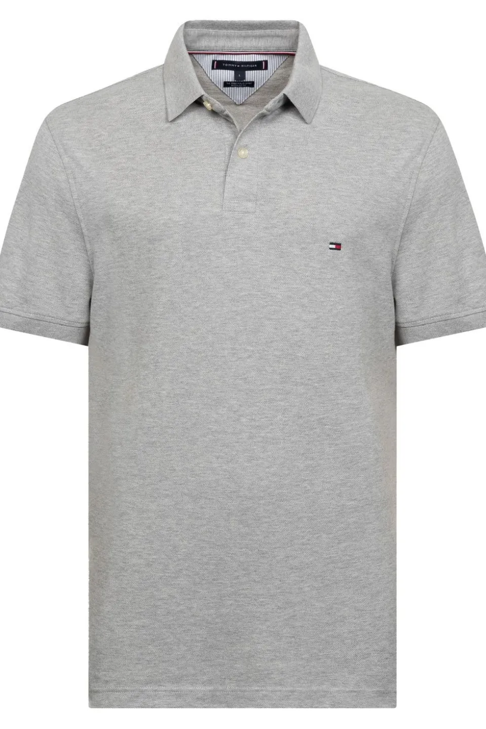 Tommy Hilfiger Polo 1985 Regular