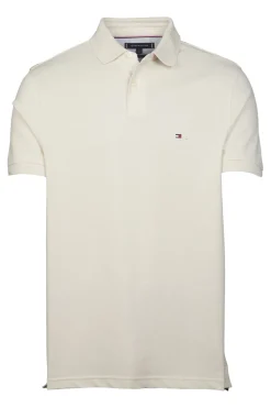Tommy Hilfiger Polo 1985 Regular