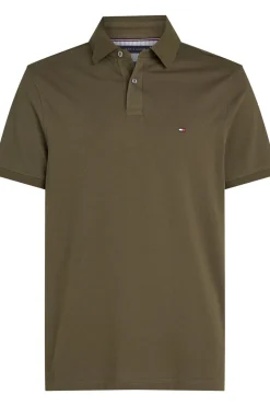 Tommy Hilfiger Polo 1985 Regular