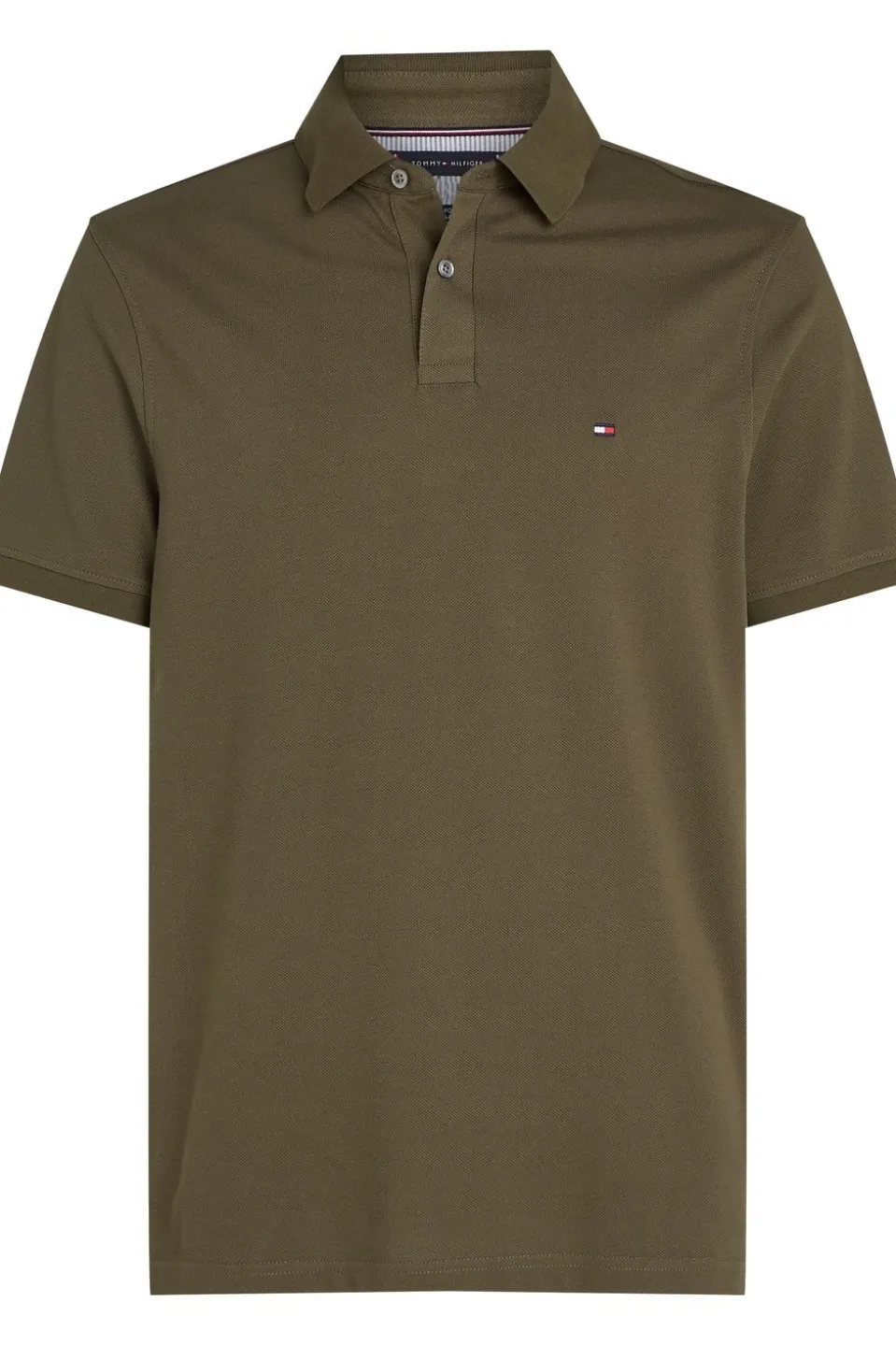 Tommy Hilfiger Polo 1985 Regular