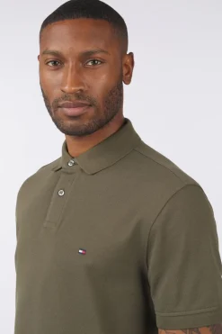Tommy Hilfiger Polo 1985 Regular
