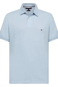 Tommy Hilfiger Polo 1985 Regular