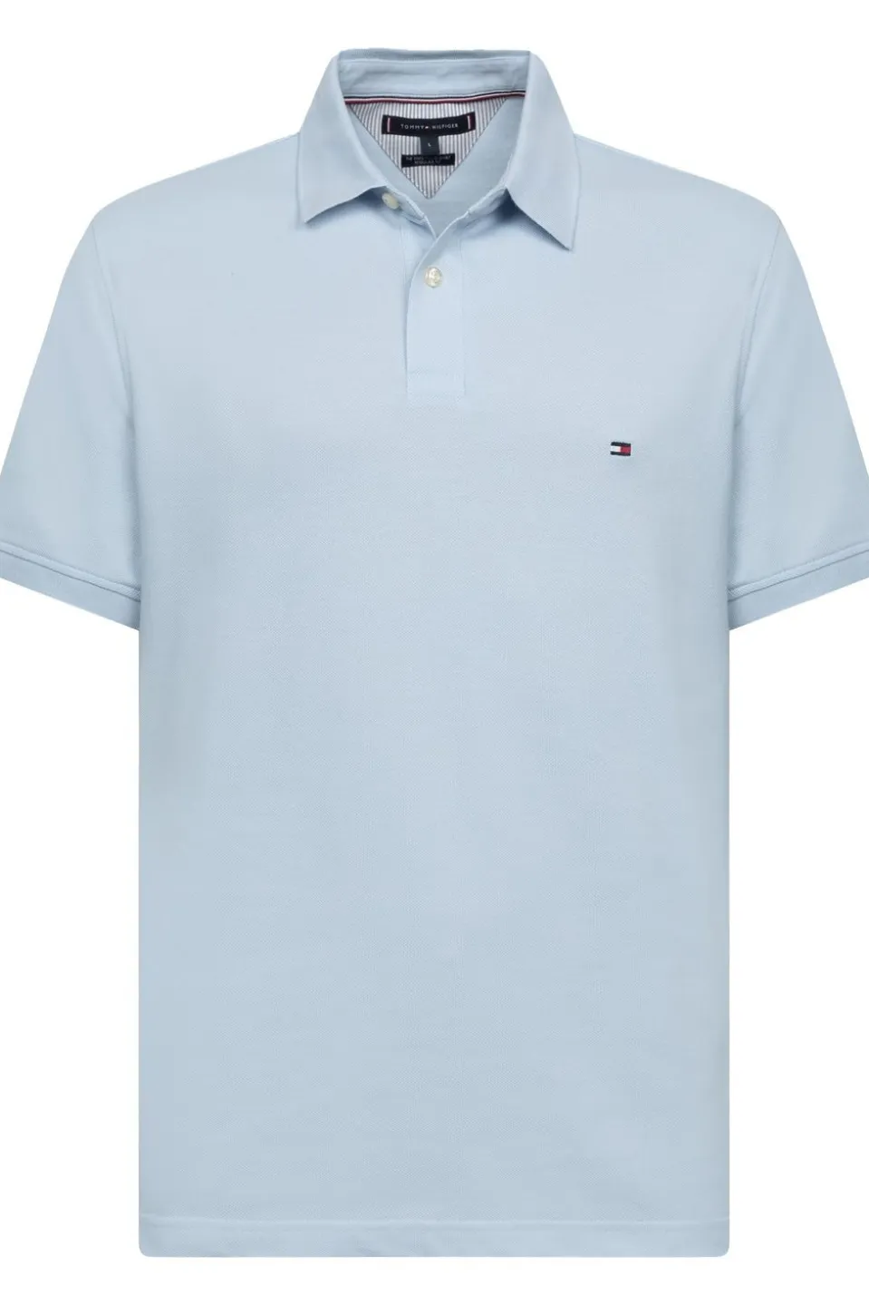 Tommy Hilfiger Polo 1985 Regular