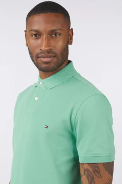 Tommy Hilfiger Polo 1985 Regular
