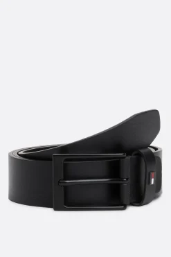 Tommy Hilfiger Riem Layton 3,5 Adj Gp