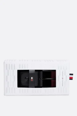 Tommy Hilfiger Riem Layton 3,5 Adj Gp