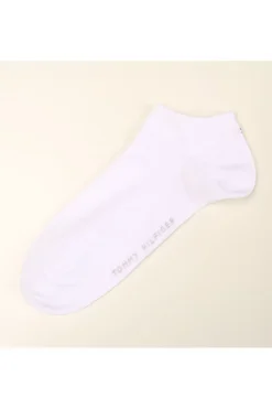 Tommy Hilfiger Socks Enkelkous 342023001