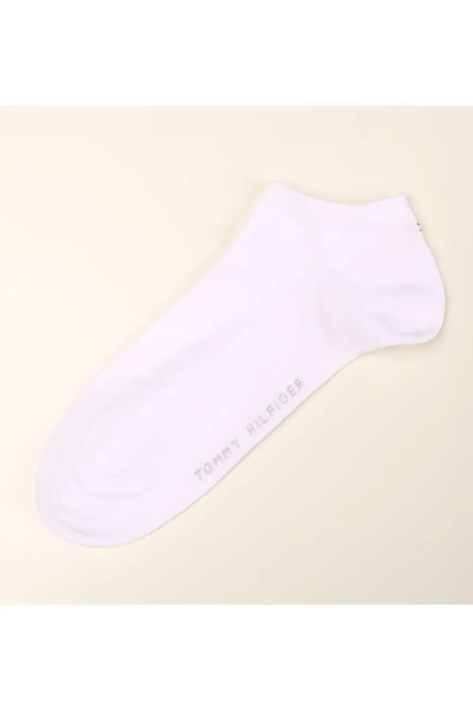 Tommy Hilfiger Socks Enkelkous 342023001