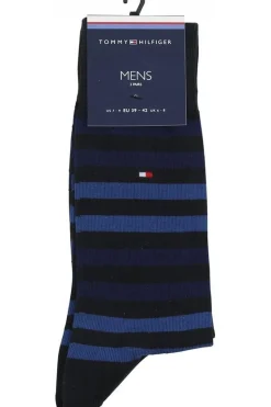 Tommy Hilfiger Socks Kous 472001001