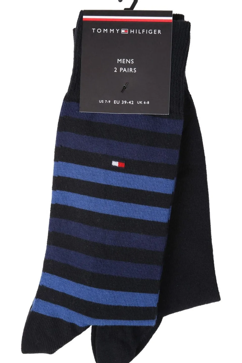 Tommy Hilfiger Socks Kous 472001001