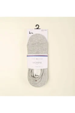 Tommy Hilfiger Socks Kous 383024001