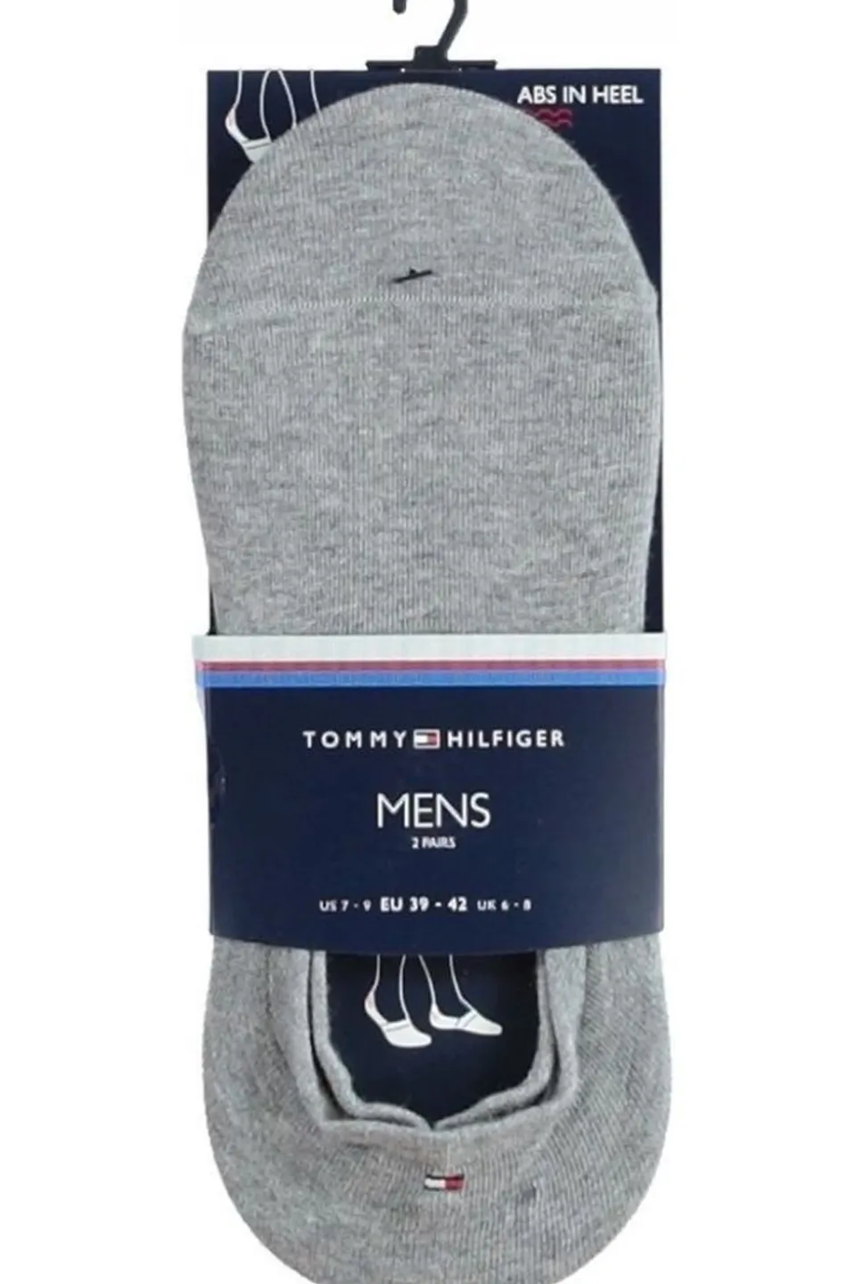 Tommy Hilfiger Socks Kous 382024001