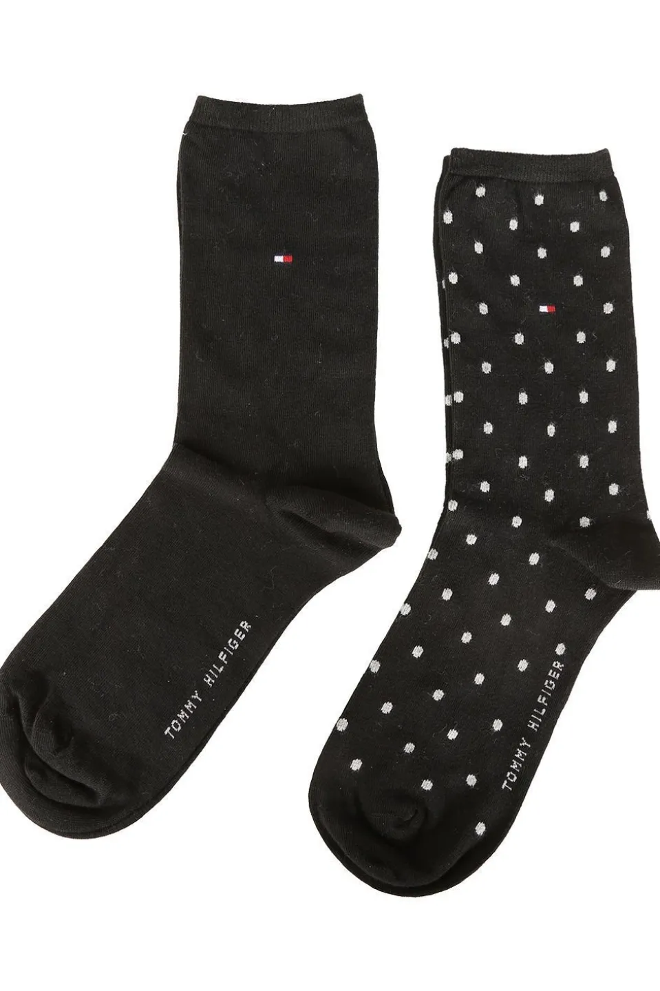 Tommy Hilfiger Socks Kous Dot Sock