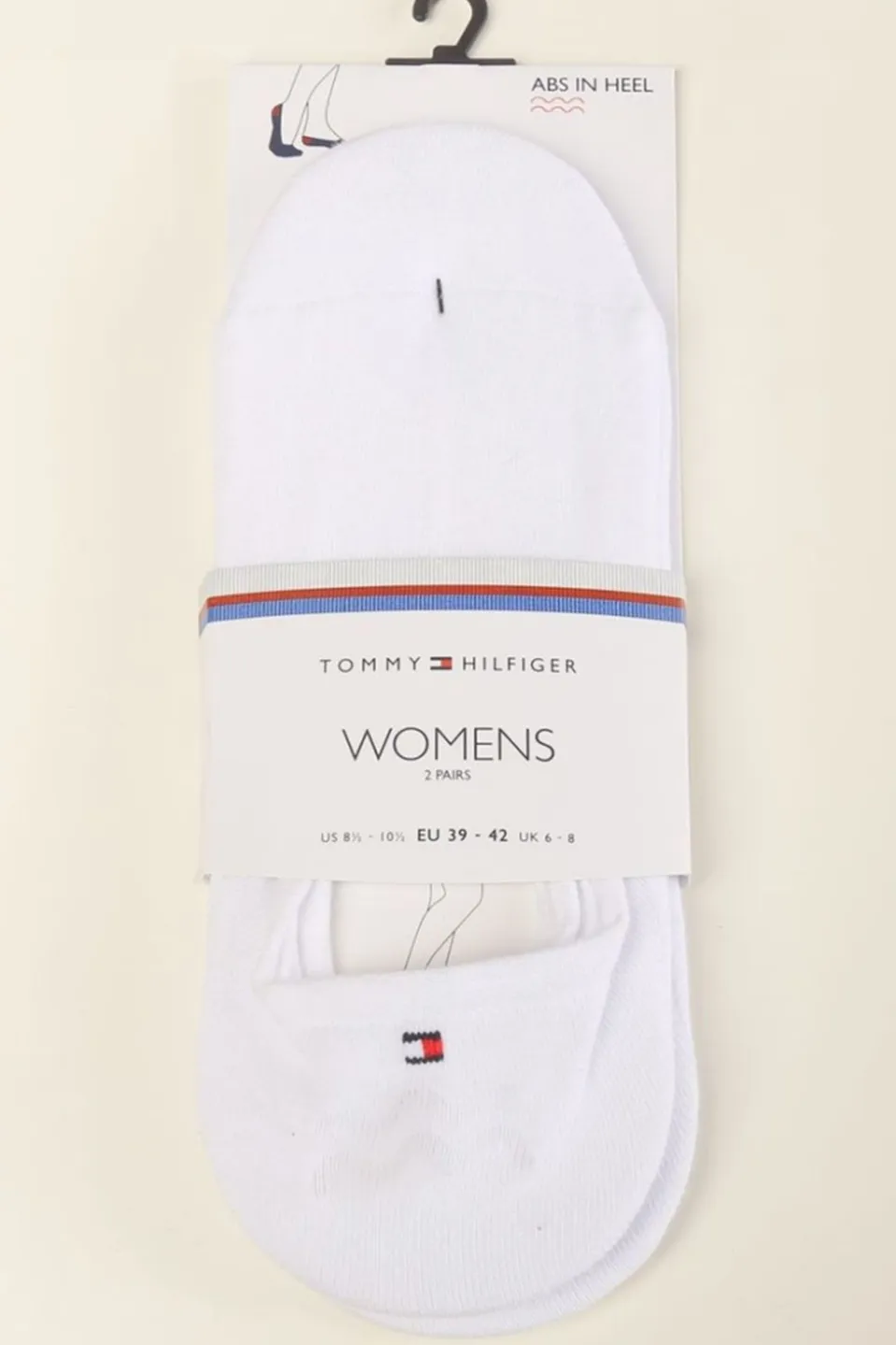 Tommy Hilfiger Socks Kous 383024001
