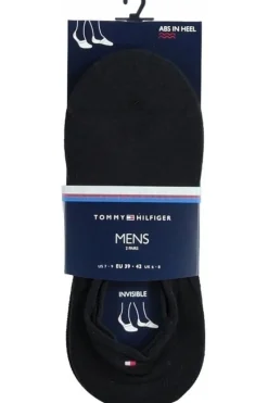 Tommy Hilfiger Socks Kous 382024001