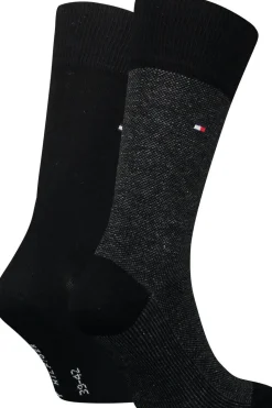 Tommy Hilfiger Socks Sokken Birdeye Sock
