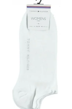 Tommy Hilfiger Socks Sokken 343024001