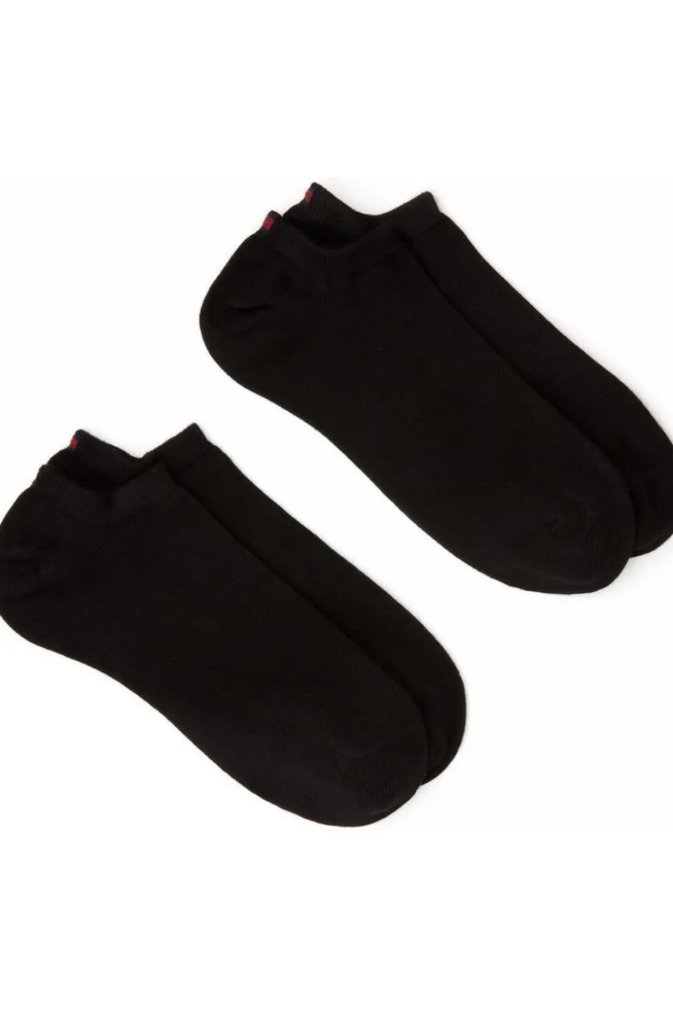 Tommy Hilfiger Socks Sokken 343024001