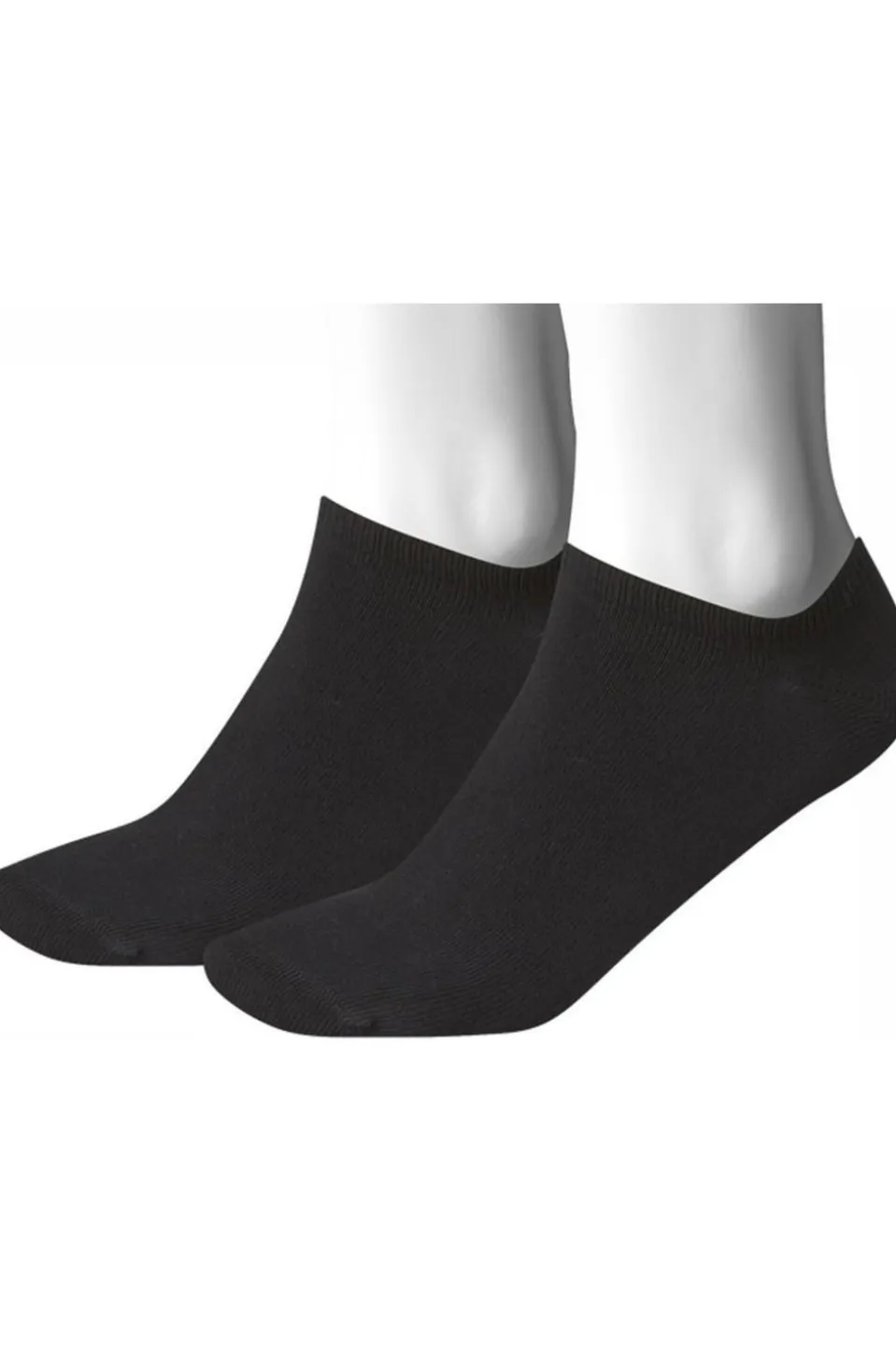 Tommy Hilfiger Socks Sokken 343024001