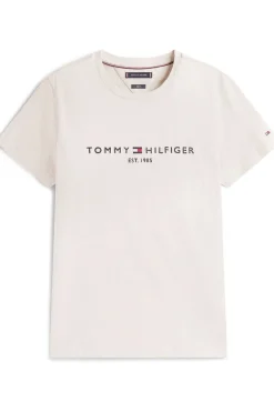 Tommy Hilfiger Tommy Logo