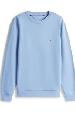 Tommy Hilfiger Trui Essential Intechno