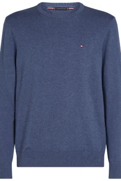 Tommy Hilfiger Trui Essential Ssnl Cotton