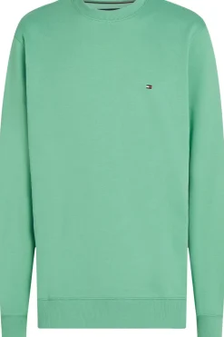 Tommy Hilfiger Trui Essential Terry