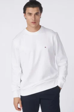 Tommy Hilfiger Trui Essential Terry