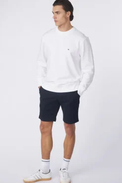 Tommy Hilfiger Trui Essential Terry