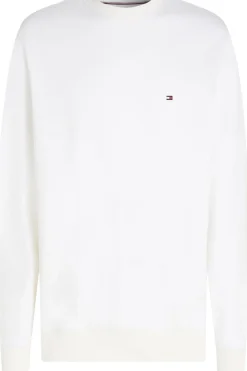 Tommy Hilfiger Trui Essential Terry