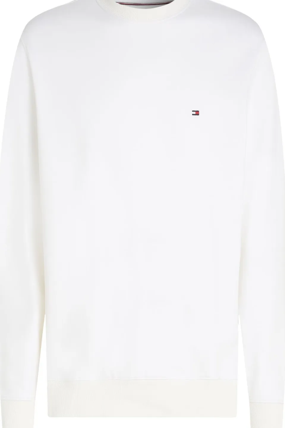 Tommy Hilfiger Trui Essential Terry