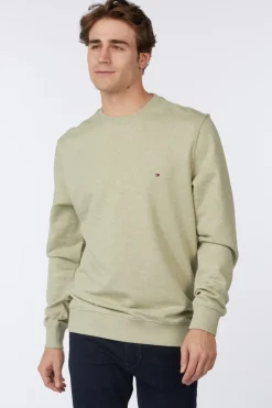 Tommy Hilfiger Trui Essential Terry