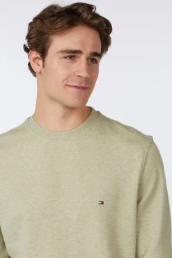 Tommy Hilfiger Trui Essential Terry