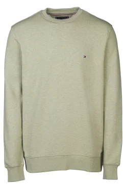 Tommy Hilfiger Trui Essential Terry