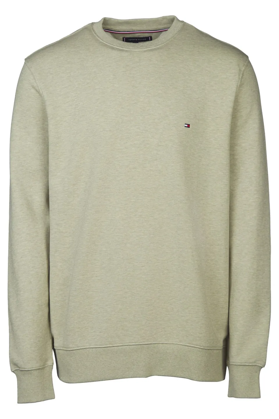 Tommy Hilfiger Trui Essential Terry