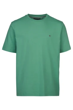 Tommy Hilfiger T-Shirt Ess Seasonal Reg Fit Solid