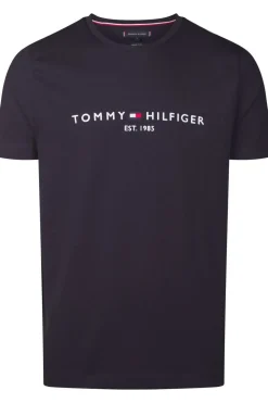 Tommy Hilfiger T-Shirt Tommy Logo