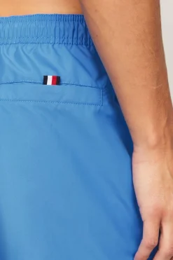 Tommy Hilfiger Zwemshort Medium Drawstring
