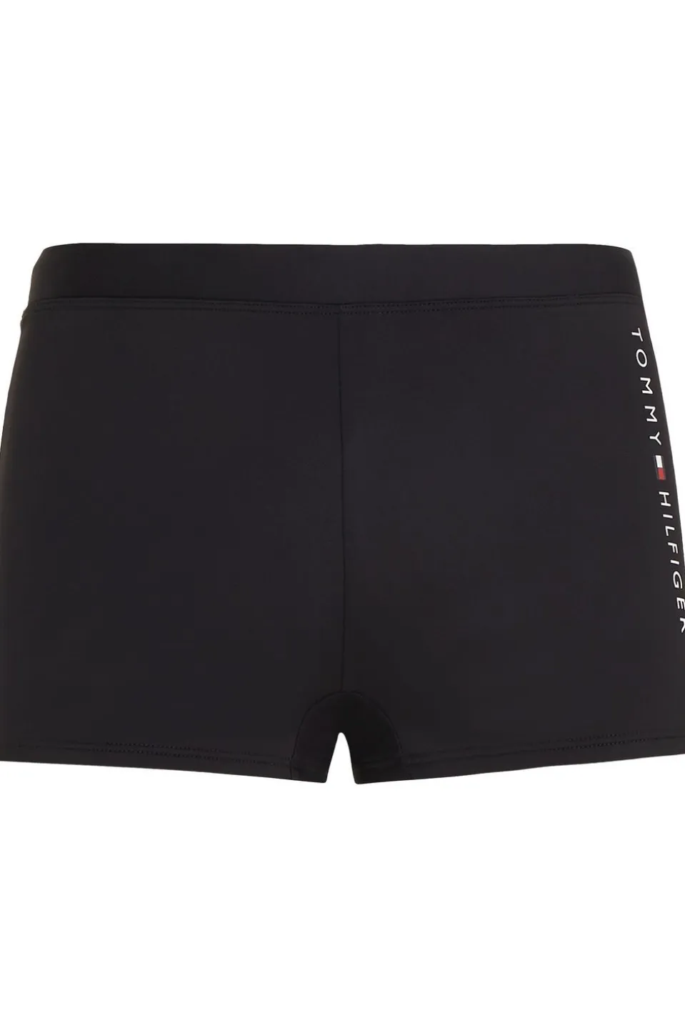 Tommy Hilfiger Zwemshort Trunk