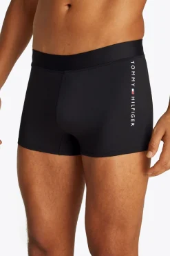 Tommy Hilfiger Zwemshort Trunk