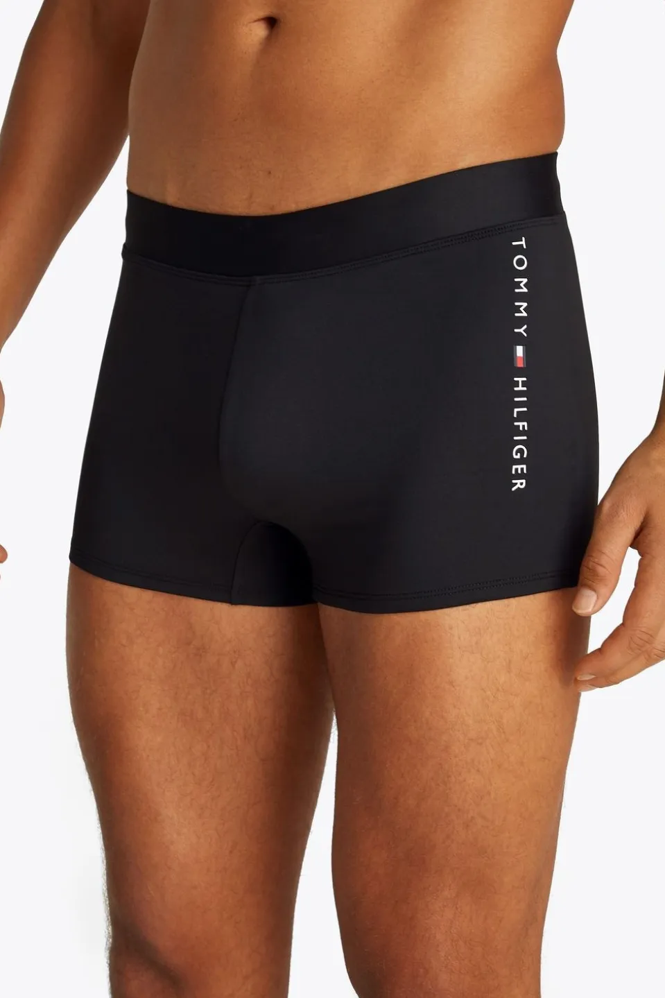 Tommy Hilfiger Zwemshort Trunk