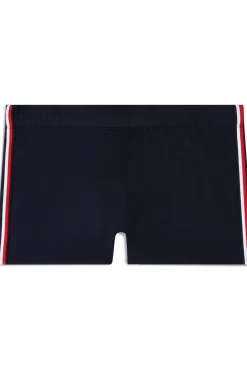 Tommy Hilfiger Zwemshort Trunk